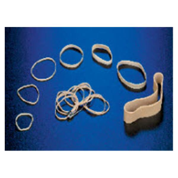 Rubber Band 3-1/2x1/8